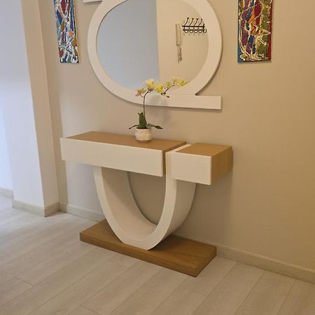 Apartamento La Flor Santiago de Compostela Exterior foto