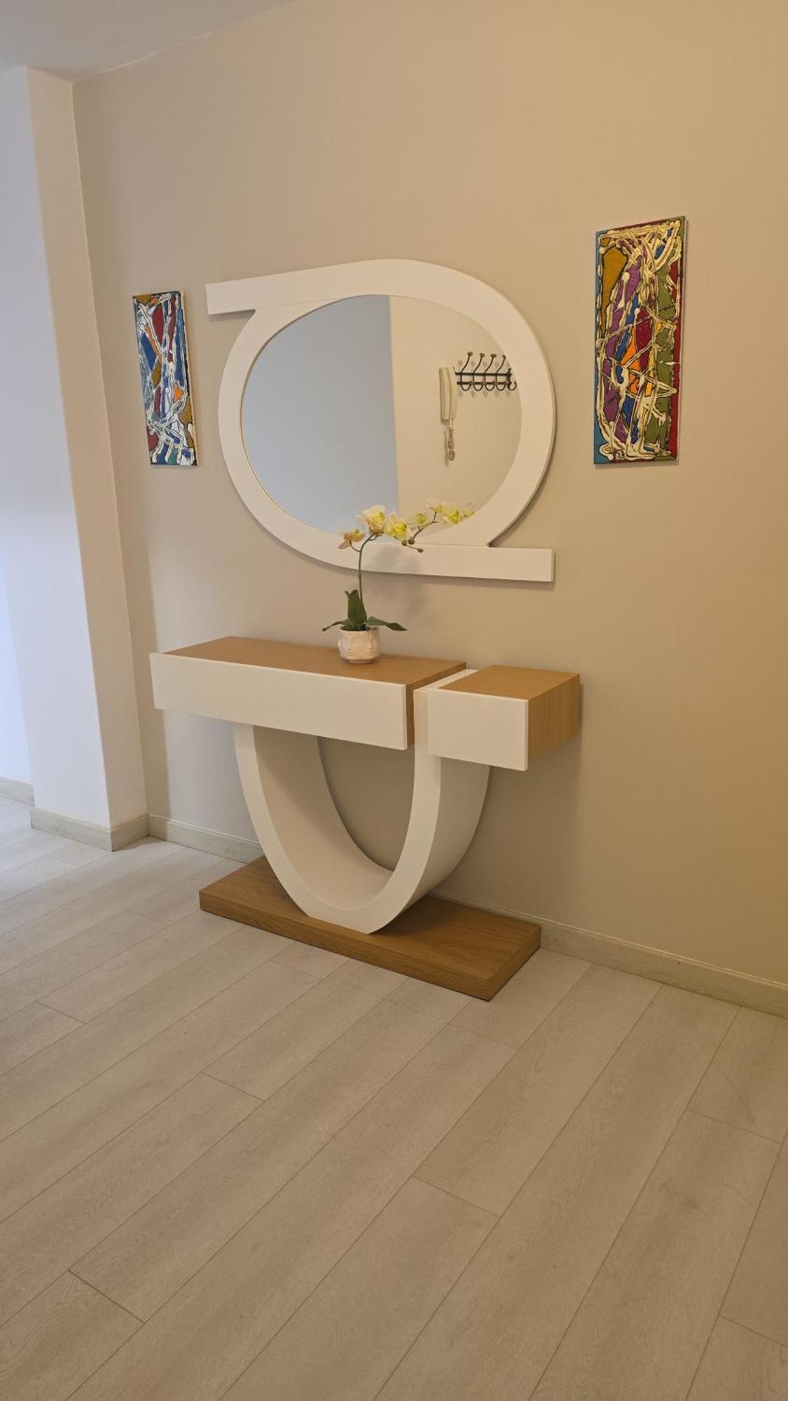 Apartamento La Flor Santiago de Compostela Exterior foto