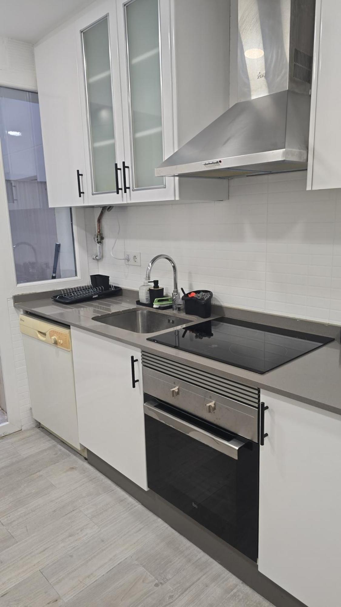 Apartamento La Flor Santiago de Compostela Exterior foto