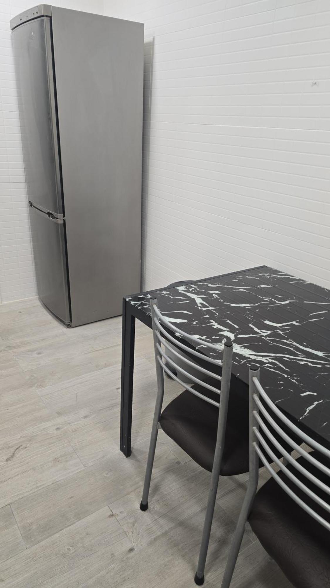 Apartamento La Flor Santiago de Compostela Exterior foto